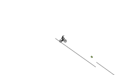 Stunt trac
