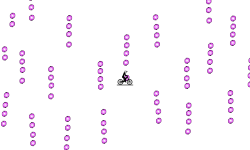 Teleport