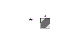 1 like= 2 boxes