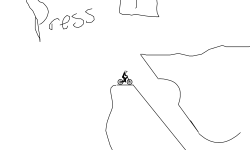 Lolfaksldjf;alskfjasdfklasjdfl