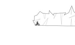 the cave :]