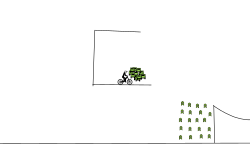 slope 2