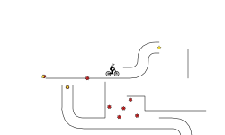 syman's challenge 1