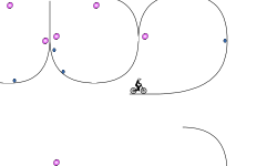 LOOPS