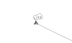 magic hill