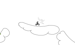 AETHER