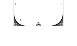 Speedy Square