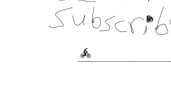 I NEED SUBSCRIBERS!!!!