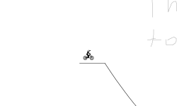 Do flips