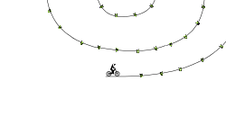 Speed Ring