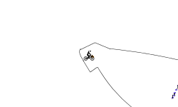helicopter 2