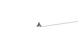 Mountain Jumps