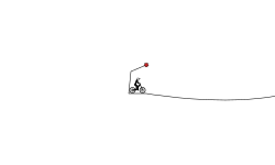 Mini Trial