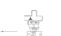 temple jump