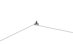 life or death