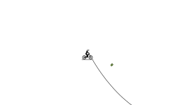 long haul