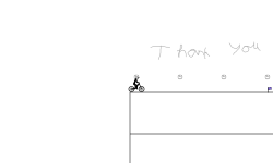 Goodbye Trial (DESC)