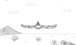 Super Smash Bros