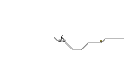 Moutain bike  intro