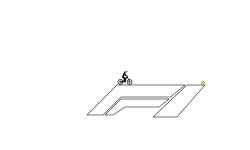 F1 Logo