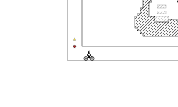 Pixel Guitar
