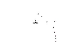 YOU WILL DIE DO TO A BOMB