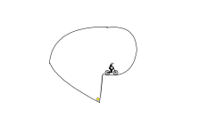 ez track