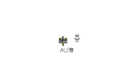 A WAAYY BETTER AUTO