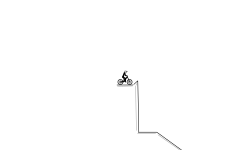 BMX 3