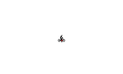 Balloon