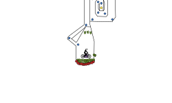 Blob 2