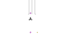 small tube