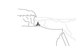 unfinished
