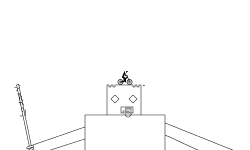 Big hero 6