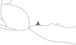 Jumps (Easy)