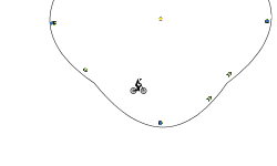Super Easy Track