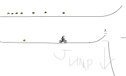 Slower is Faster
