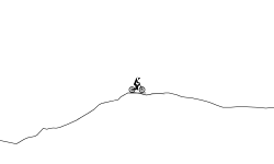 tricky but fun