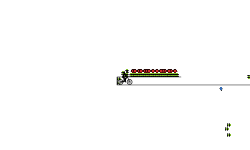 AUTO BOOST TRACK