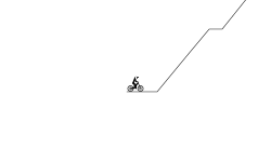 peanutbubbles14 Ninjasparkour