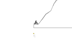 Speedrun (CLIMB)