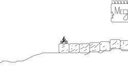 Mega Snake