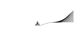 Straight Curves 2