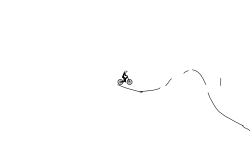 Brush Wheelie