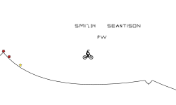 SeanTison and SM1234 collab