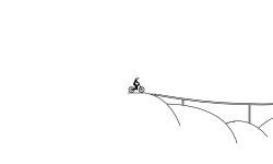 Track Title: (max 30 character