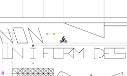 Non-Uniform Design