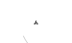 Hold Left