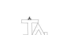 L.A.