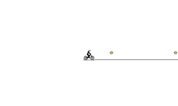 long track